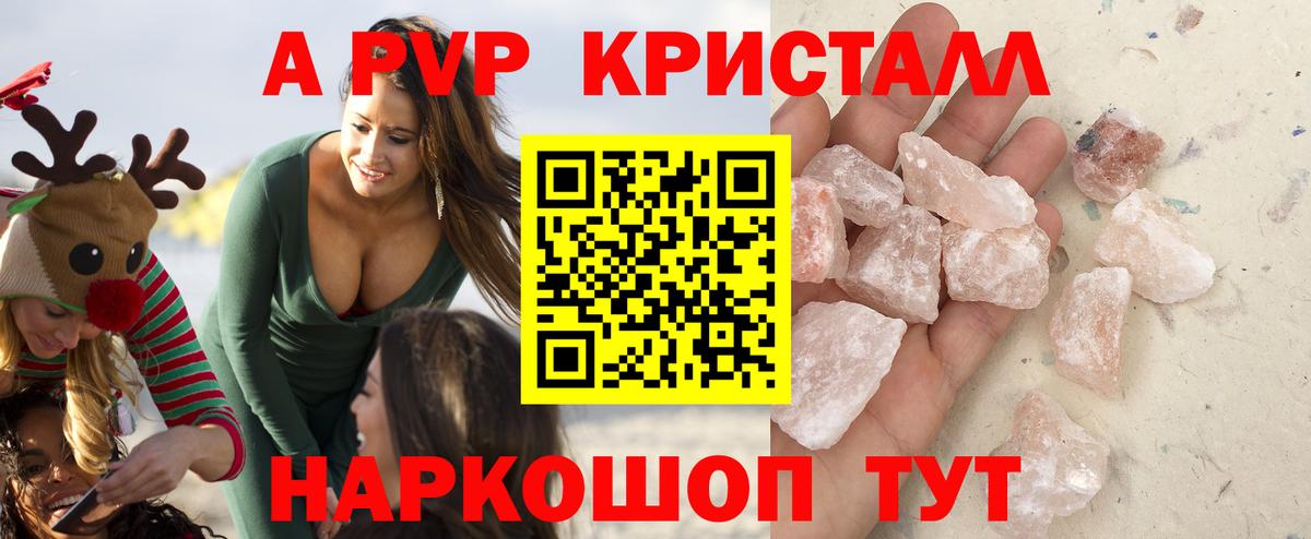 APVP СК Воронеж