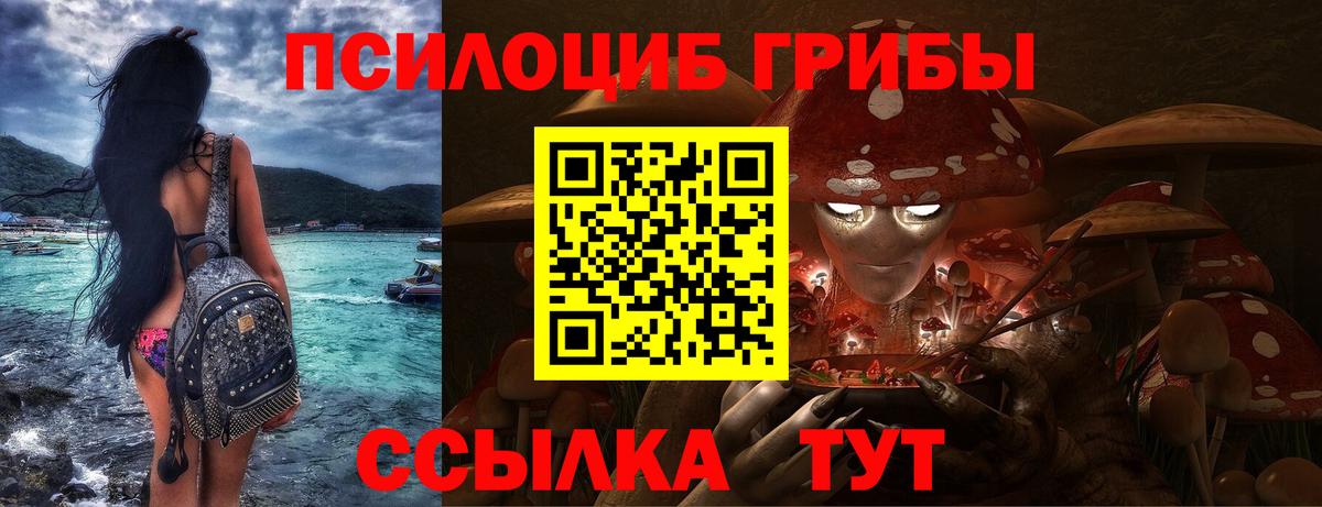 Псилоцибиновые грибы ЛСД Воронеж